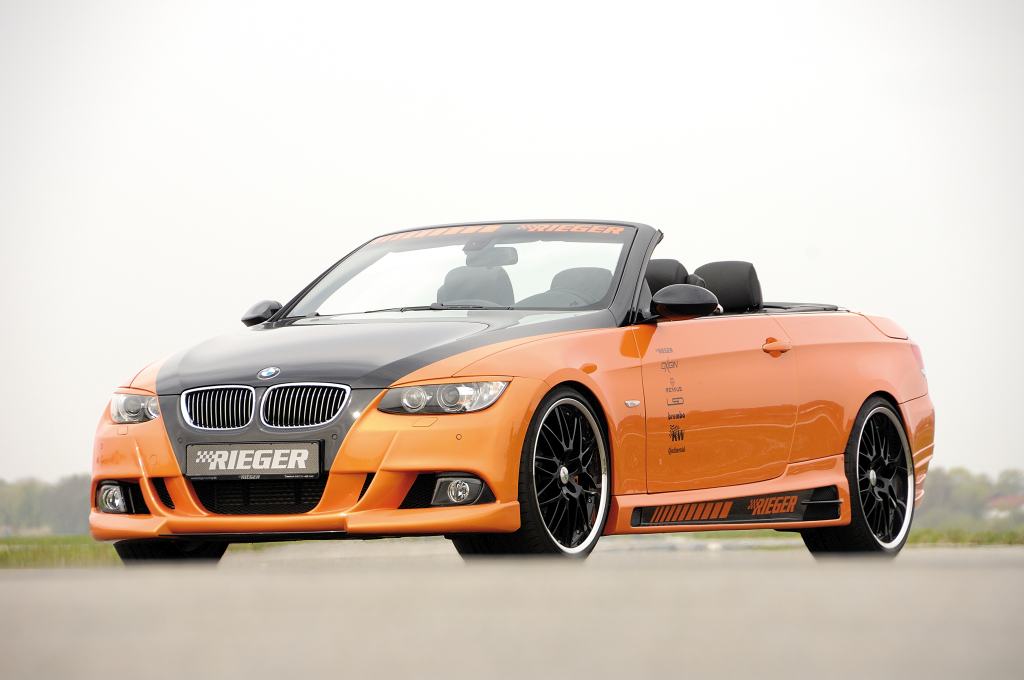 /var/www/rieger-event.de/images/gallery/BMW 3er E92 E93